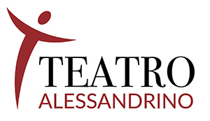 Teatro Alessandrino